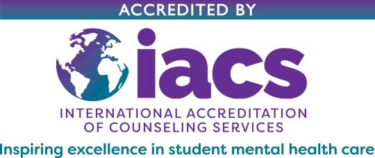 IACS